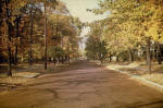 Fall, 1940