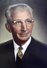 Dr. Thut