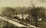 Lake, 1919