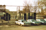Electronic transformers
