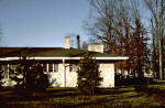 Home Management Houses