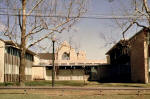 Booth Library