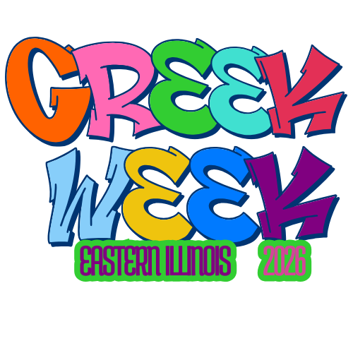 GW Logo