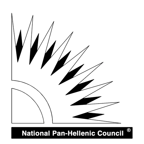 NPHC NPHC