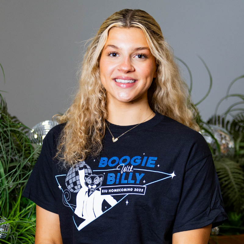 Monica Alifantis