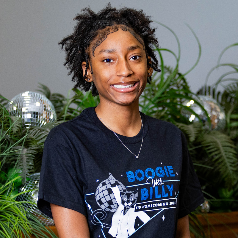 Ebonae Phillips