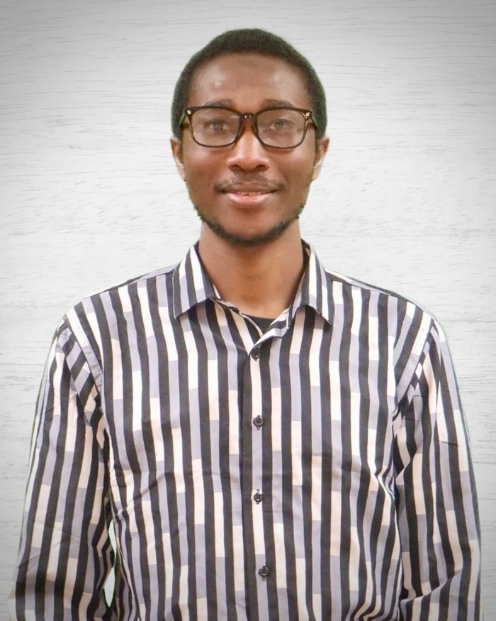 AbdulAziz Adeduntan