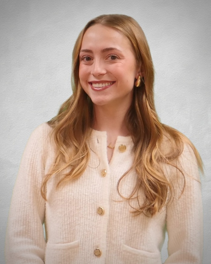 Elizabeth Galvin