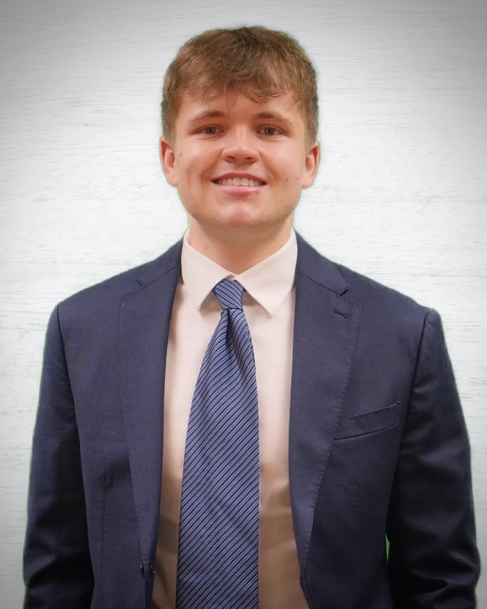Sam Cornebise