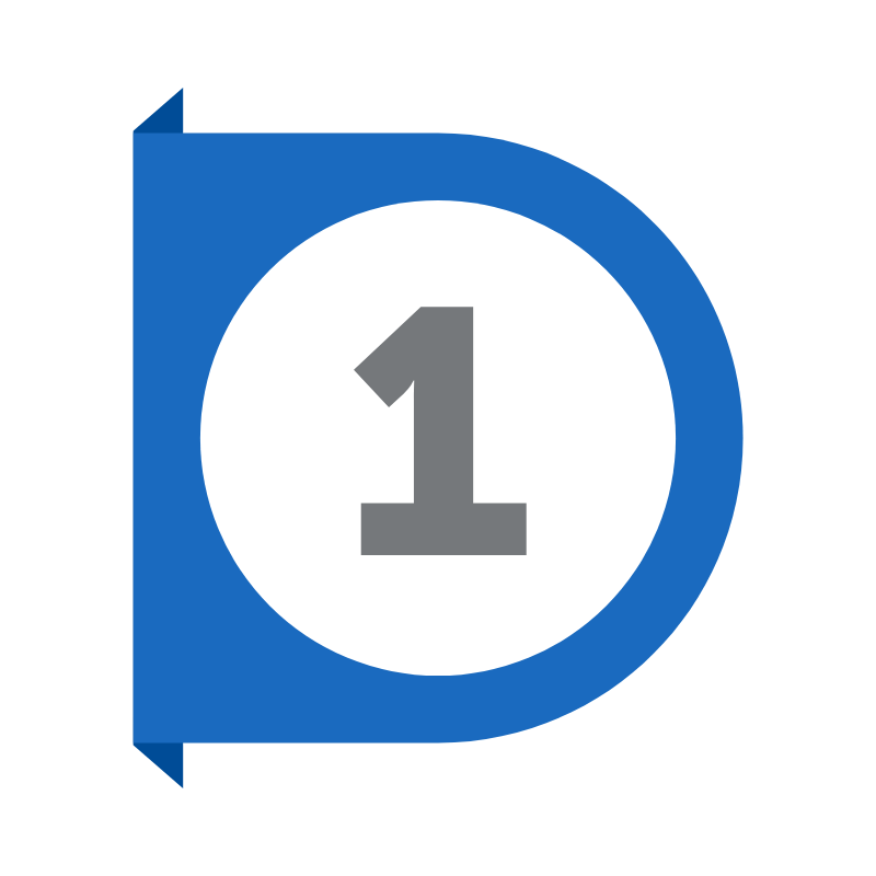 Step 1 Step 1