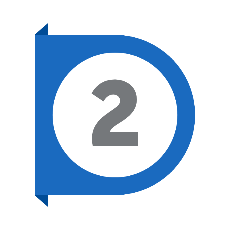 Step 2 Step 2