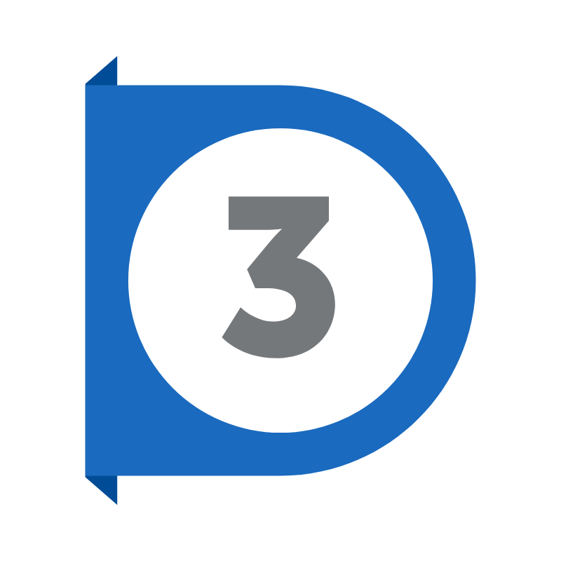 Step 3 Step 3