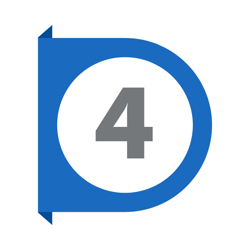 Step 4 Step 4