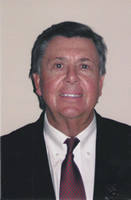 Rudy Hlavek
