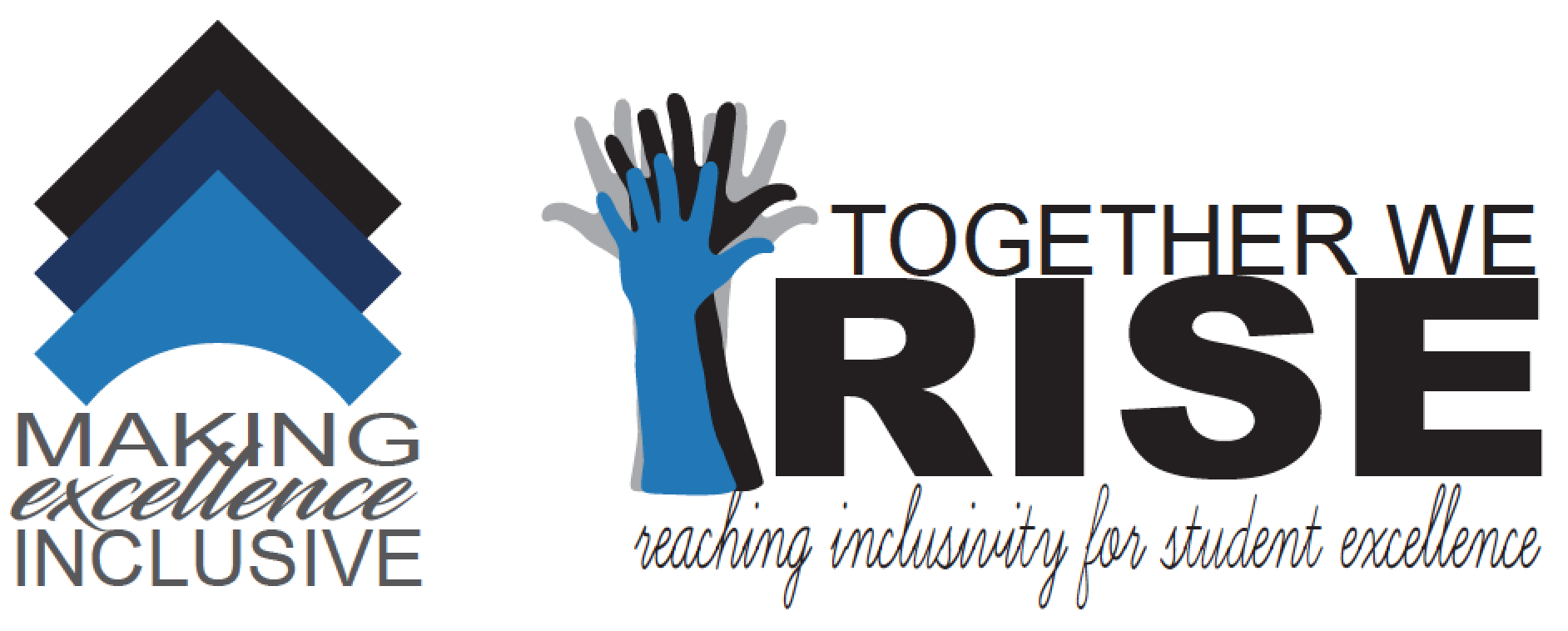 MEI Conference Logo