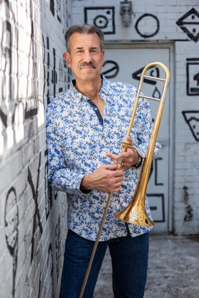 John Fe