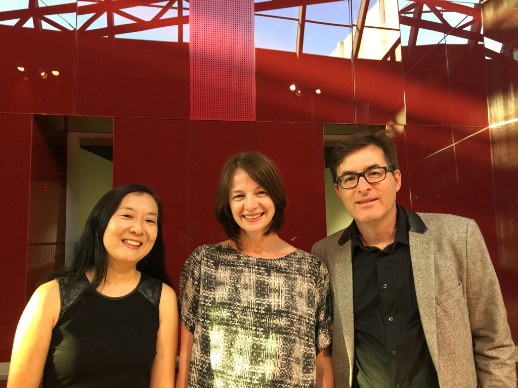 2015 Fall Lecture 2