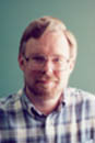 Dr. James Conwell Dr. James Conwell