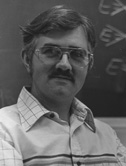Dr. Doug Davis Dr. Doug Davis