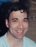 Dr.Douglas Brandt Dr.Douglas Brandt