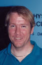 Dr. Steven Daniels Dr. Steven Daniels