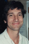 Dr. Donald Pakey Dr. Donald Pakey