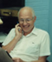 Dr. Snowden Eisenhour Dr. Snowden Eisenhour