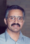 Dr. Sirus Aryainejad Dr. Sirus Aryainejad