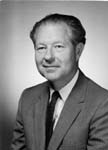 Dr. Robert Waddell Dr.Robert Waddell