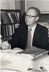 Dr. Robert Waddell Dr. Robert Waddell