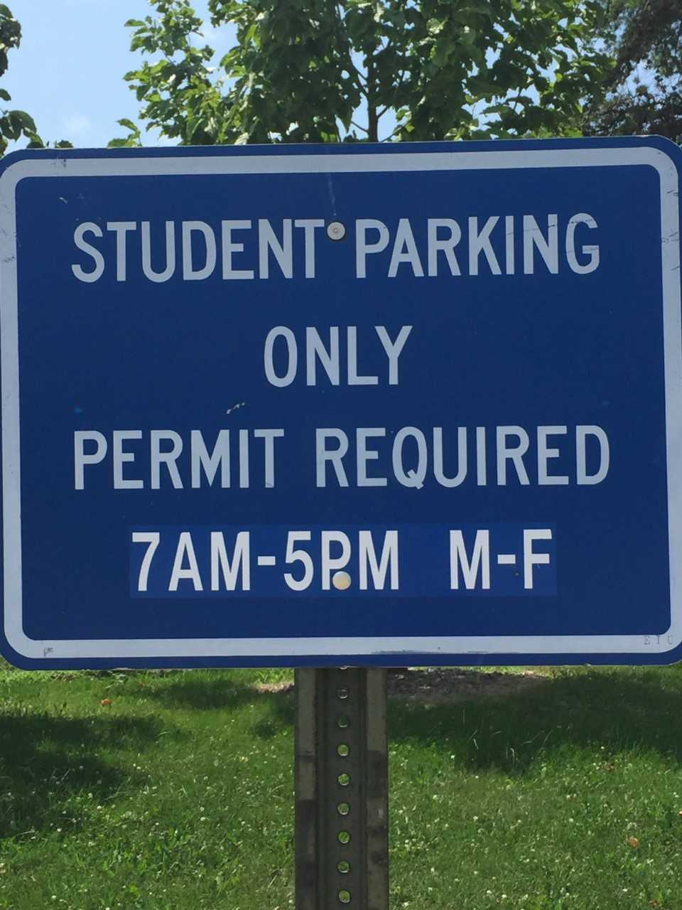 underclass park2