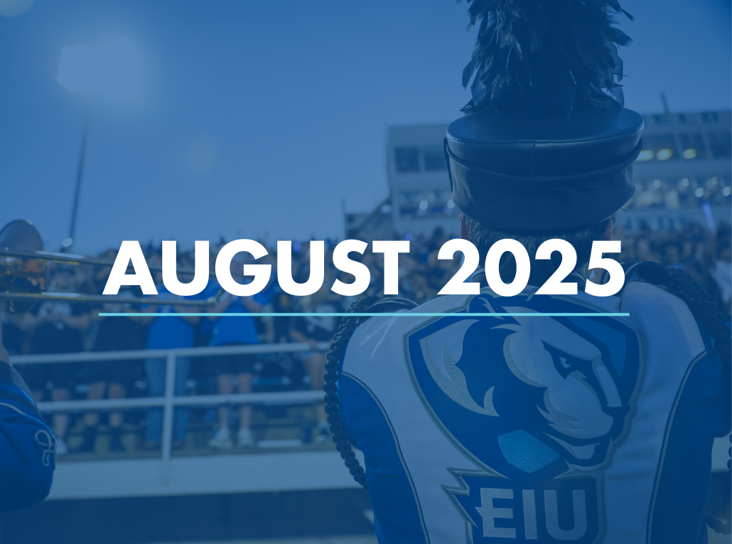 August 2025
