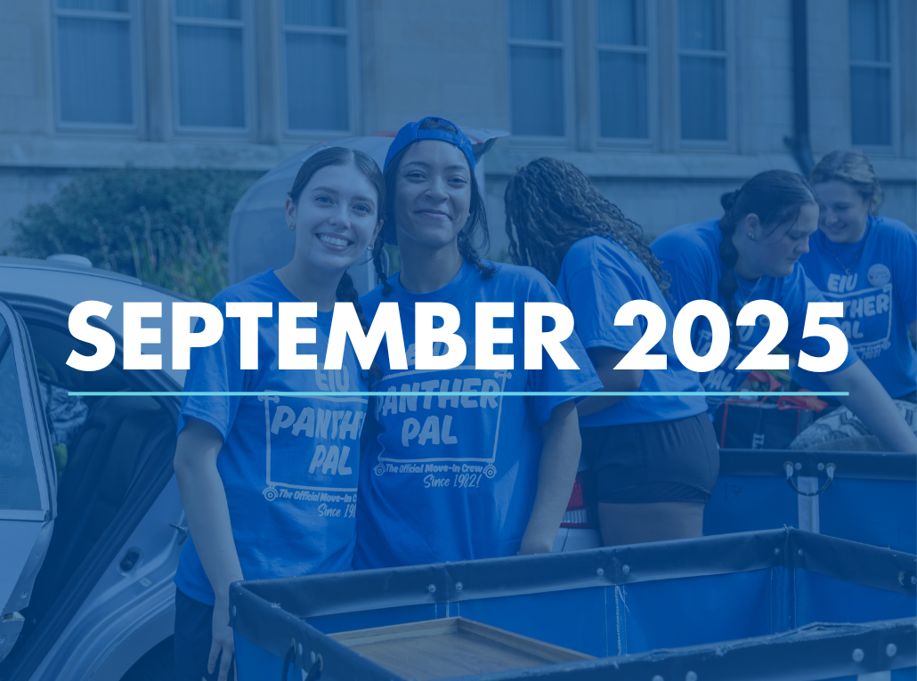 September 2025