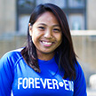 Kharis Photo