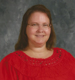 Kara Gorman