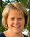 Missy Peters