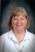 Betsy Collins
