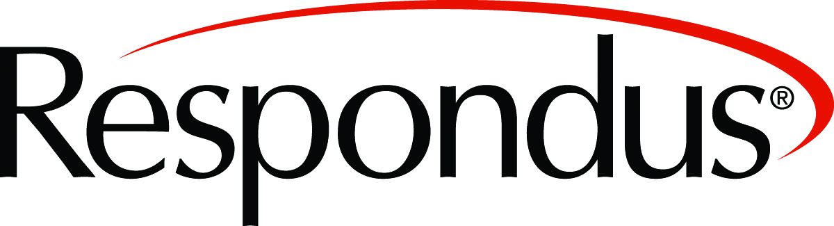 Respondus logo Respondus logo