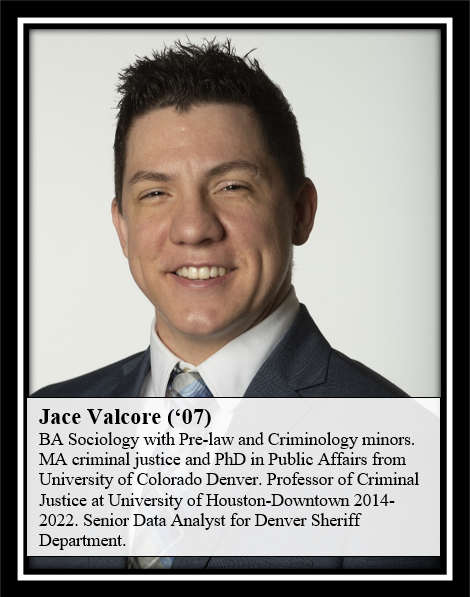 JaceValcore