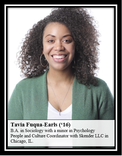 Tavia Fuqua-Earls