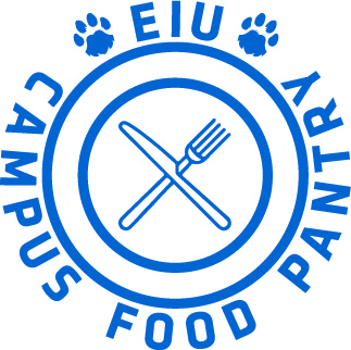 food pantry logo